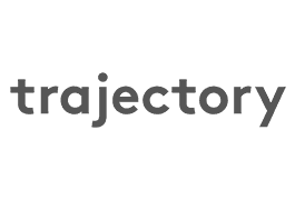 Trajectory Brands logo