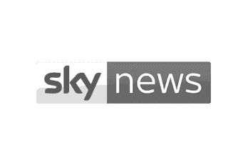 Sky News logo