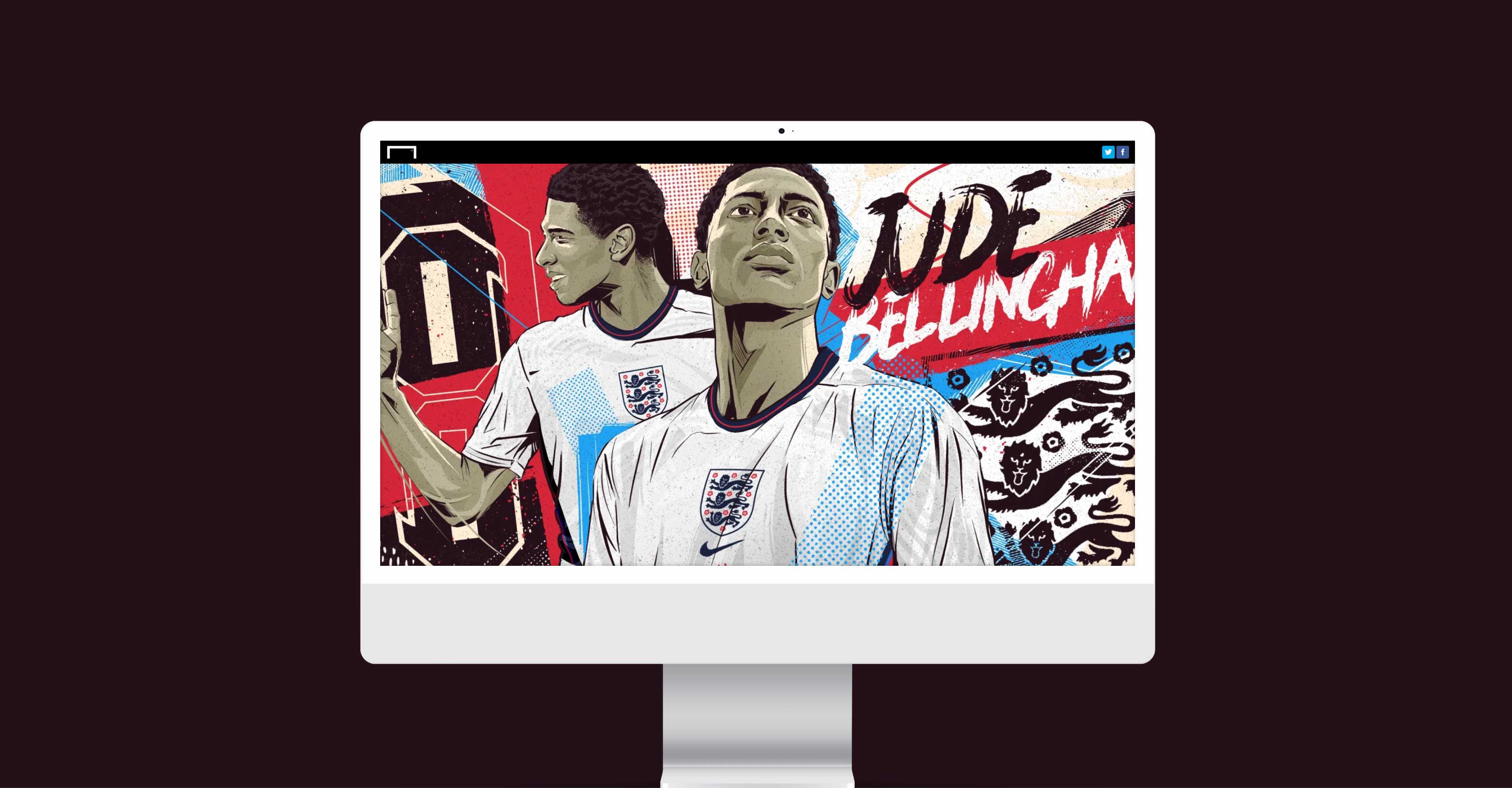 10 examples of innovative sports marketing