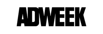 Adweek logo