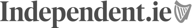 independent.ie logo