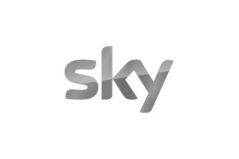 Sky Group logo