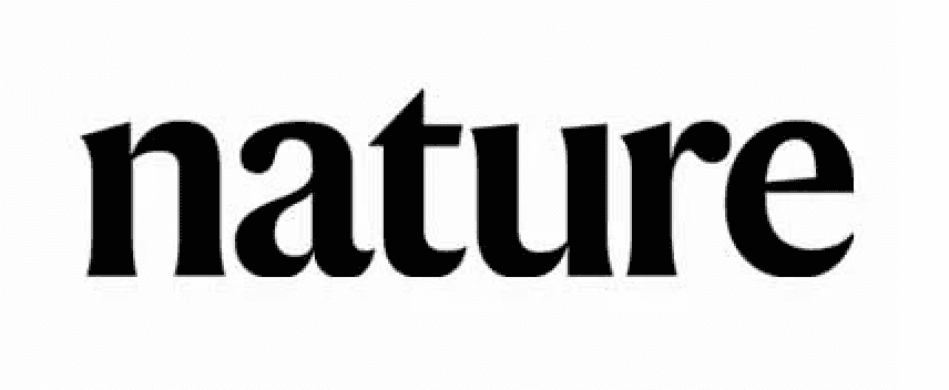 Nature logo
