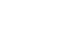 Google Analytics logo