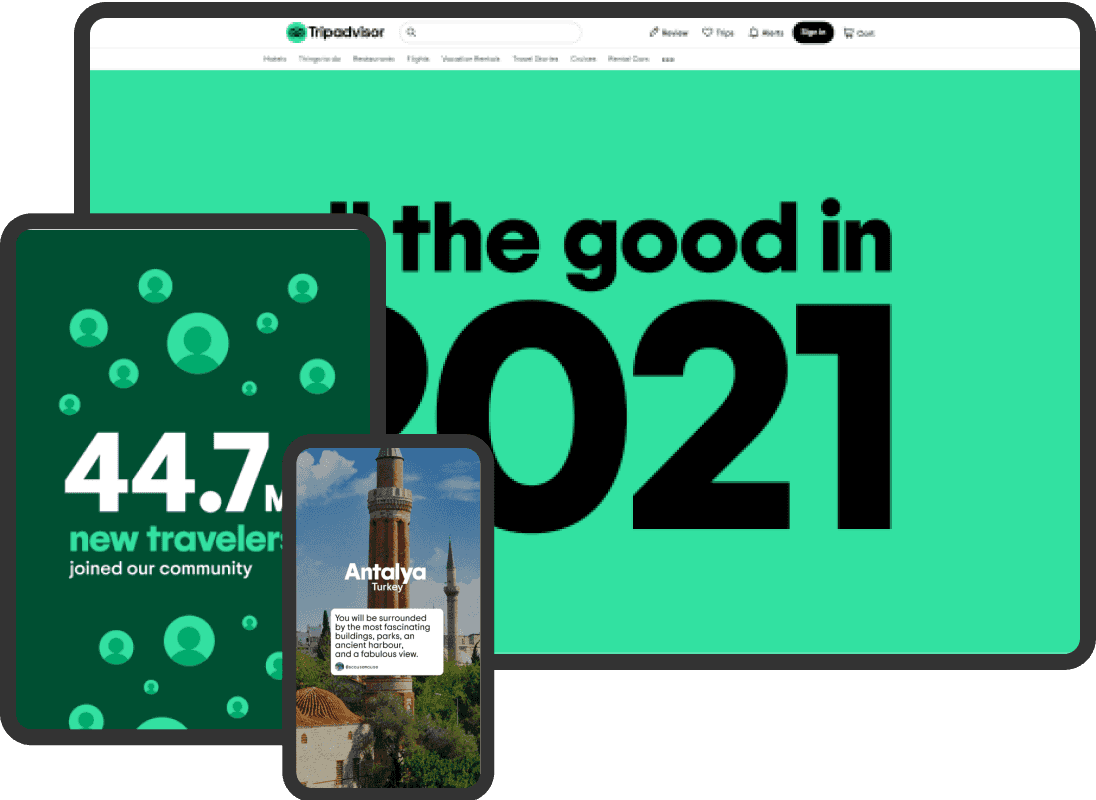 laptop mockup