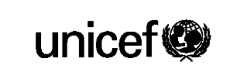 Unicef logo