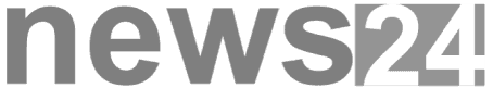 news 24 logo