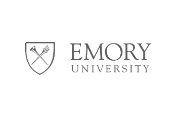 Emory logo