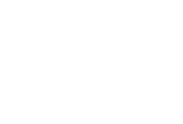 Microsoft Business Intelligence logo