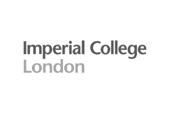 Imperial College logo