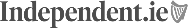 independent.ie logo
