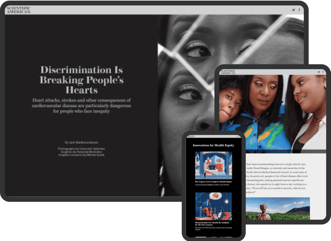 ipad mockup