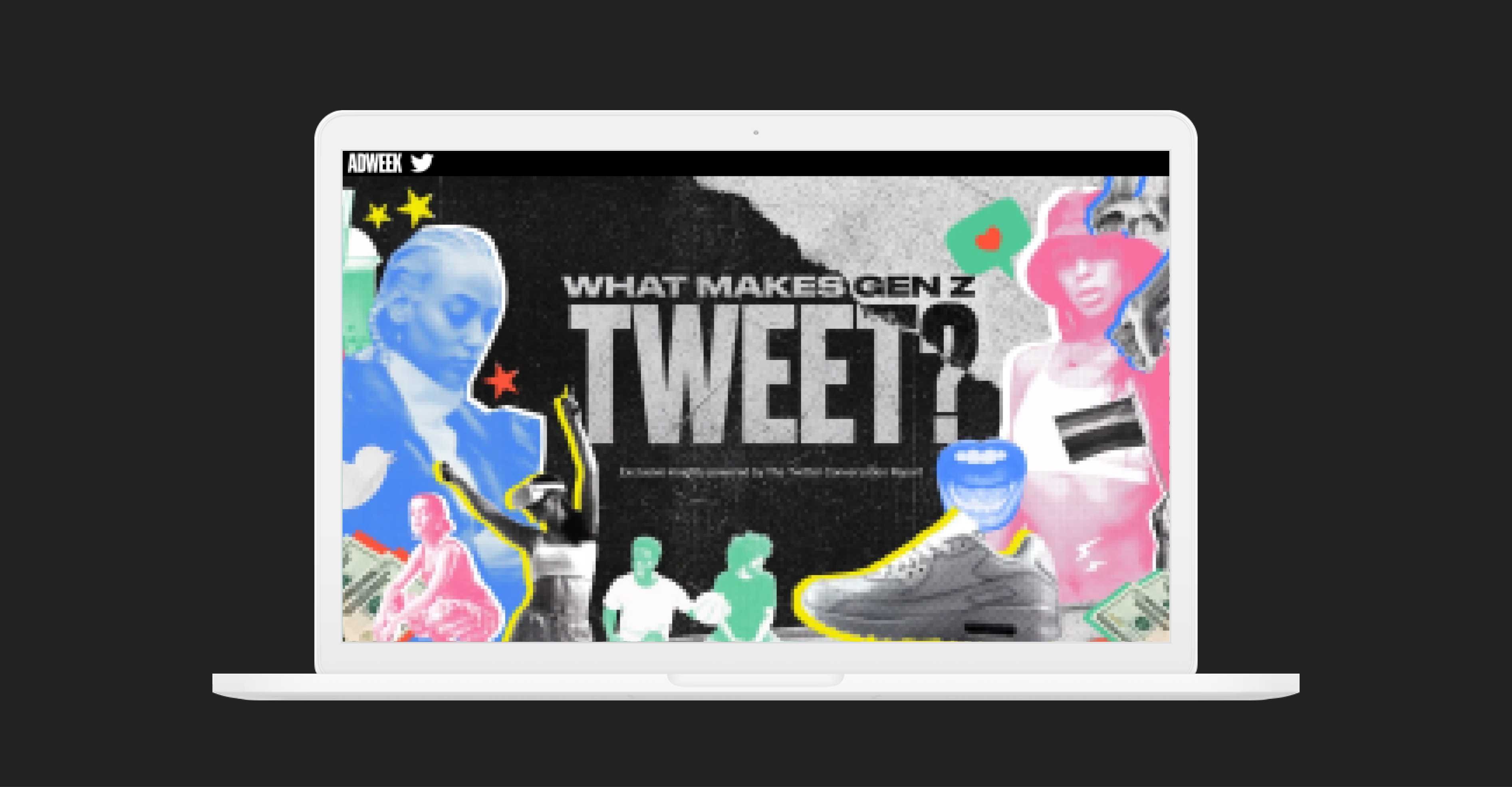 sponsored-content-cover