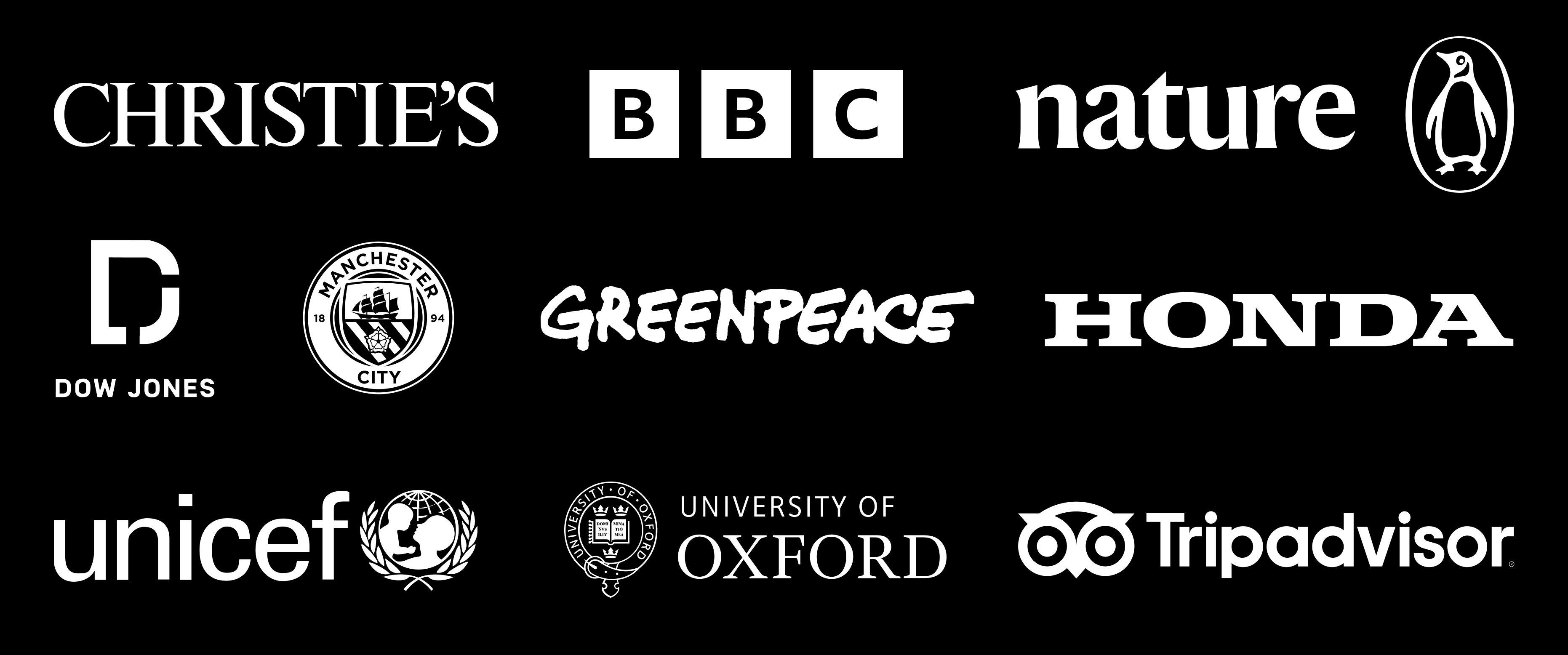 The BBC, Dow Jones, and Manchester City F.C. publish news features & magazines with Shorthand