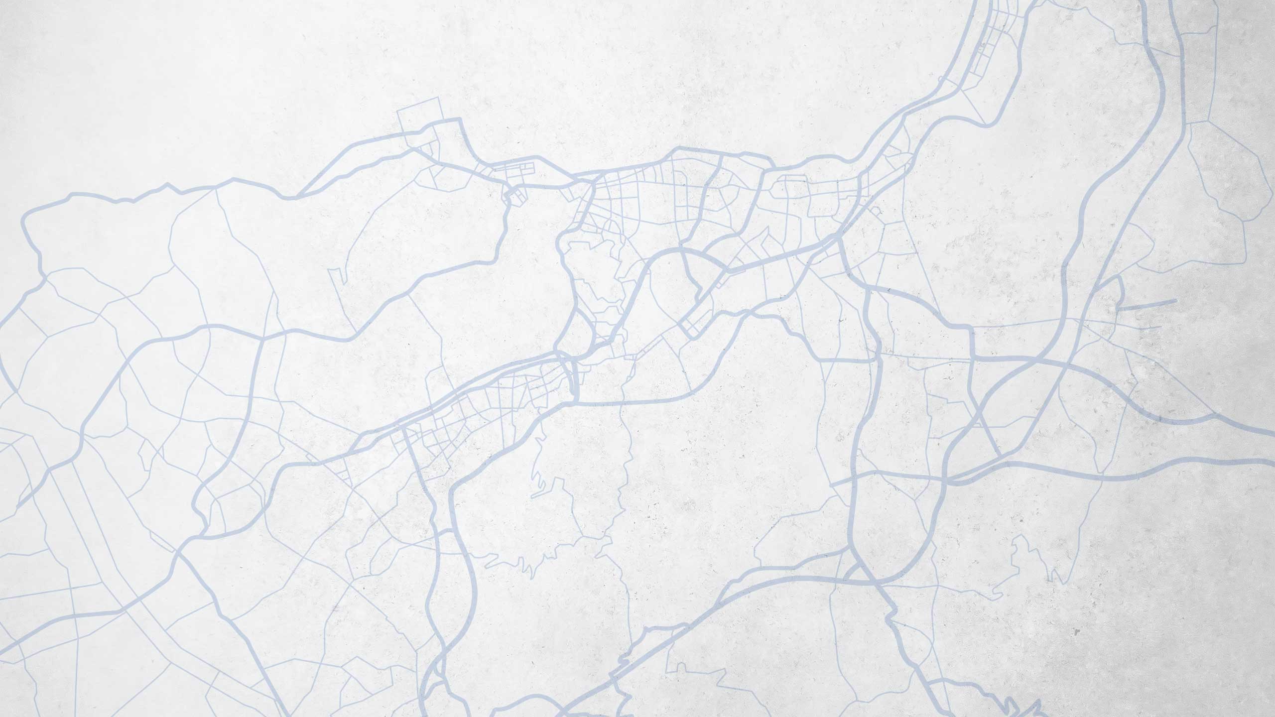 10 powerful examples of interactive maps