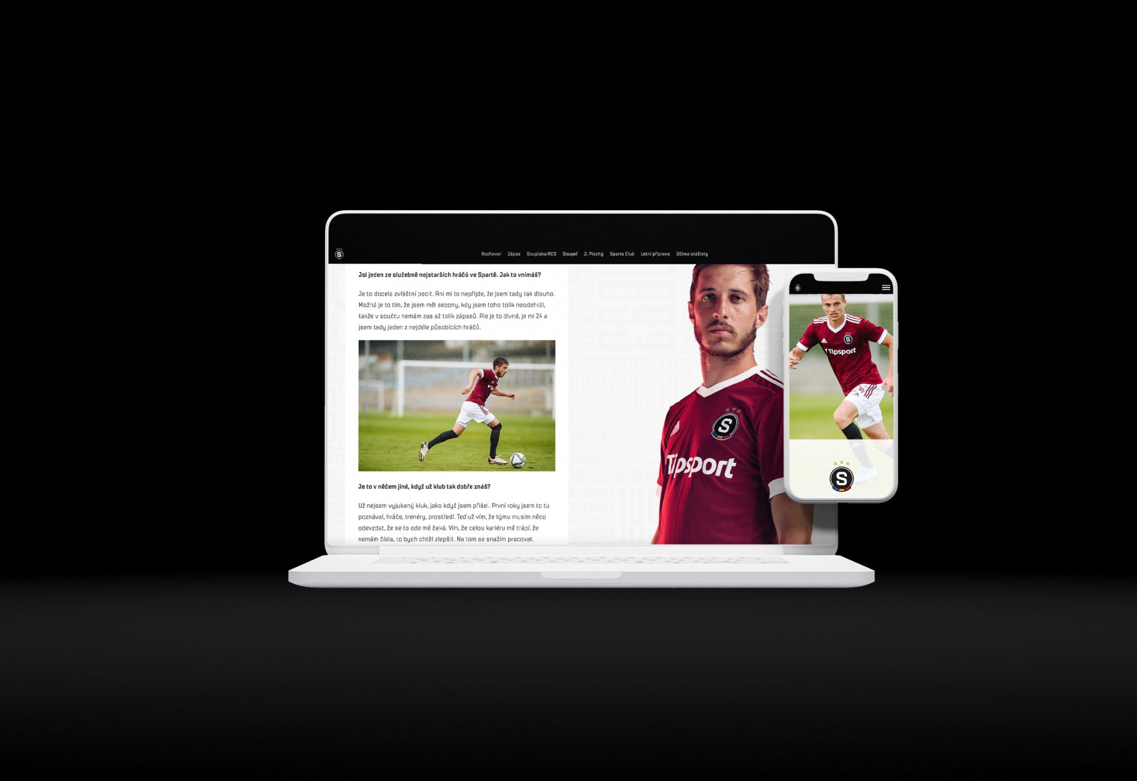 10 examples of innovative sports marketing