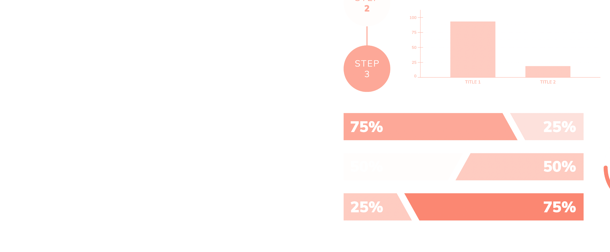 How To Make An Infographic