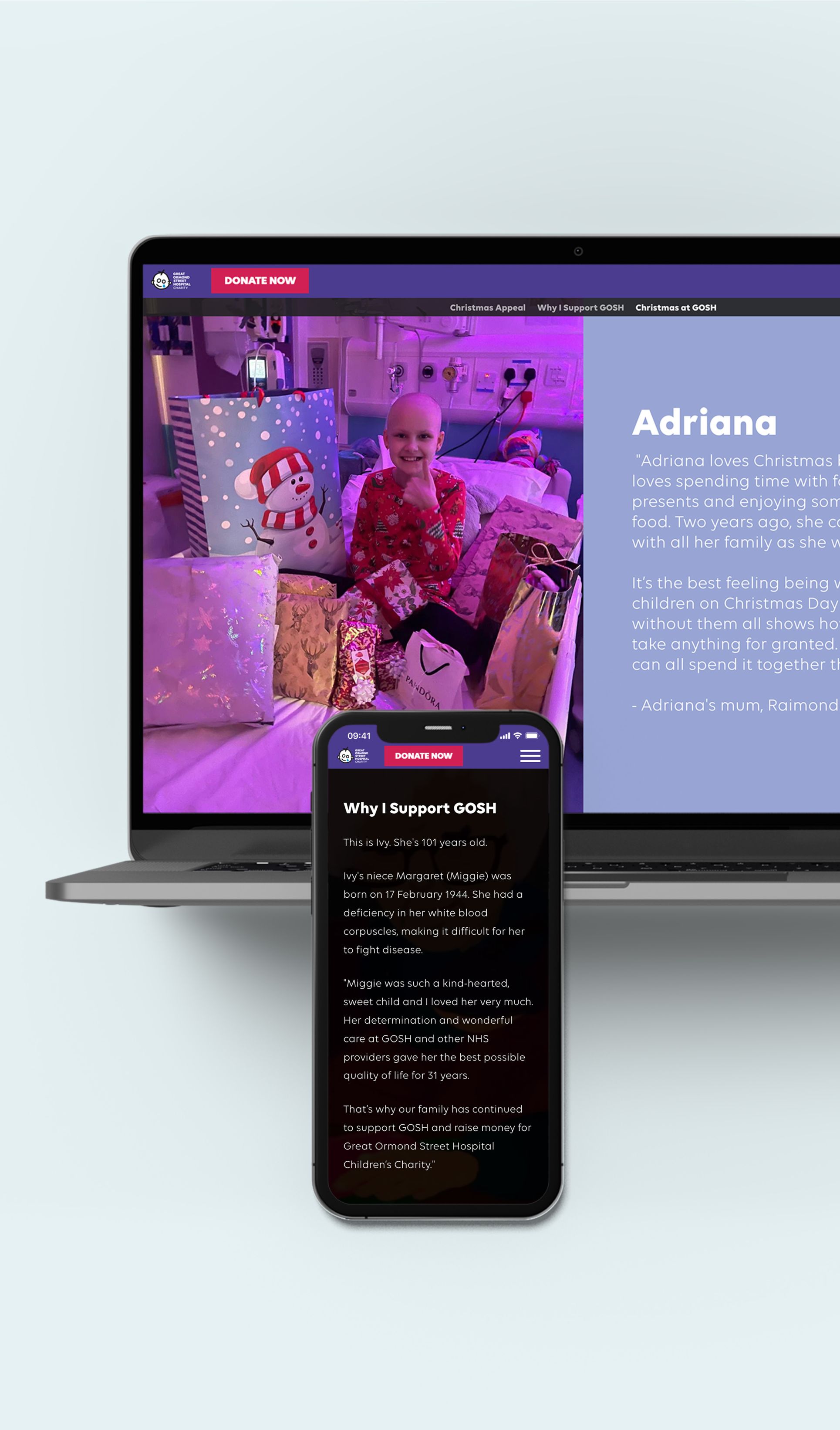 9 bright examples of interactive content marketing