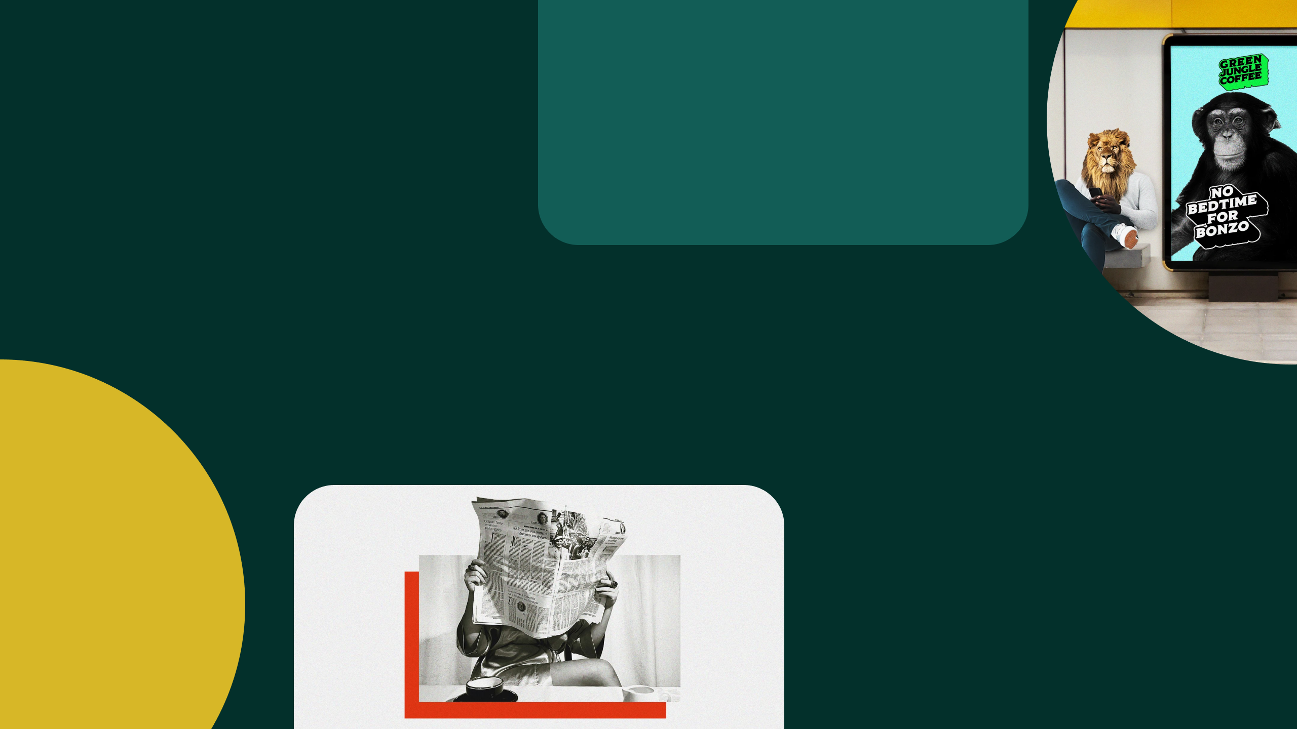 Black and white photo of a woman with her legs crossed.