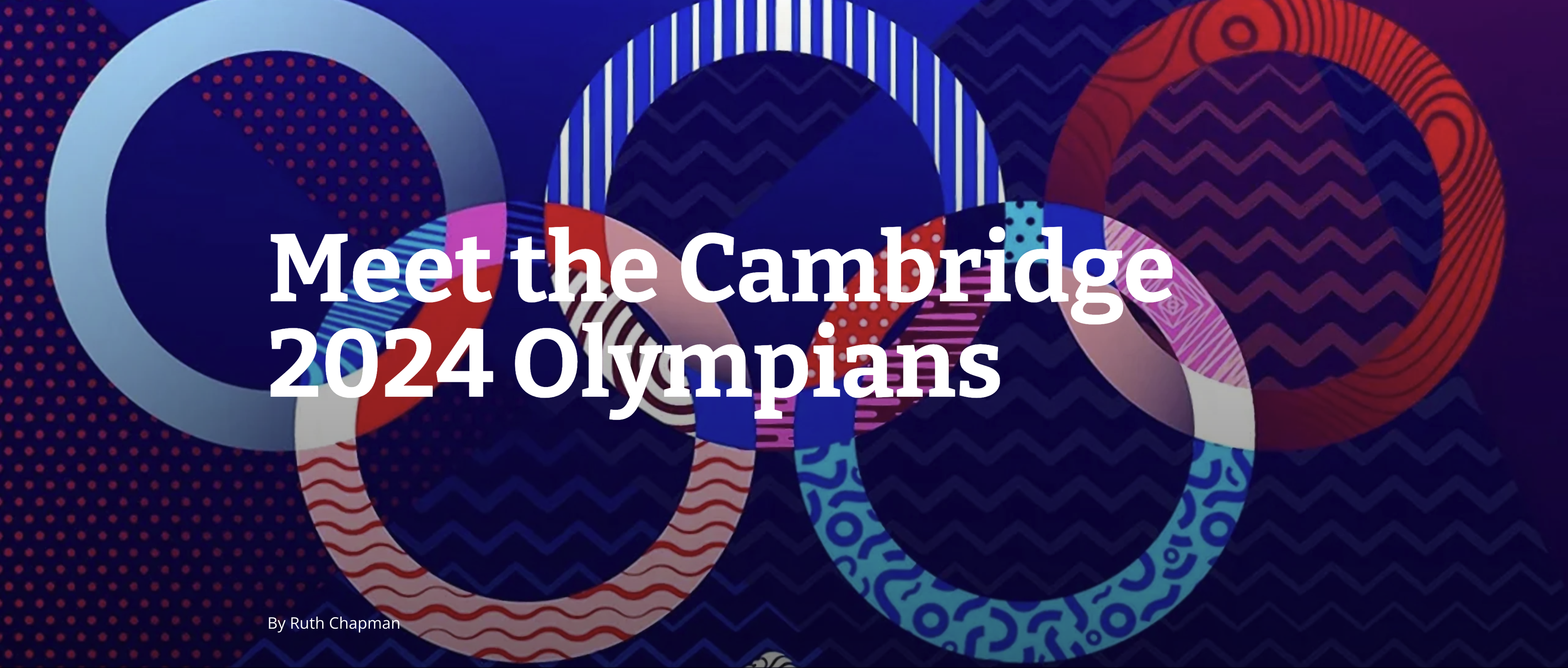 Title image from an alumni marketing article.