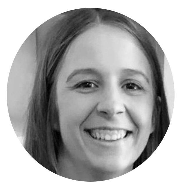 a photo of Kimberlee Meier