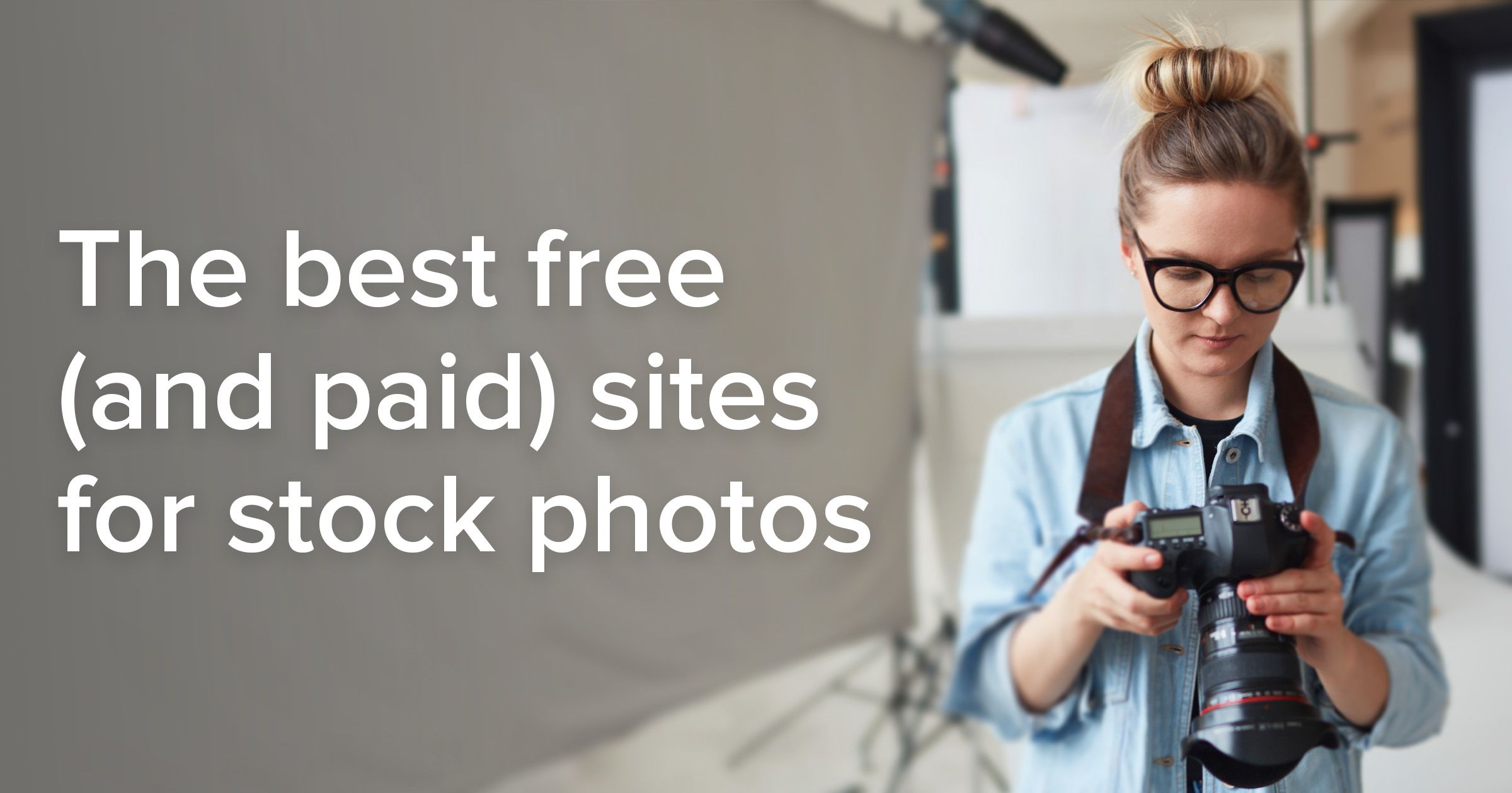 Best Everywhere Royalty-Free Images, Stock Photos & Pictures