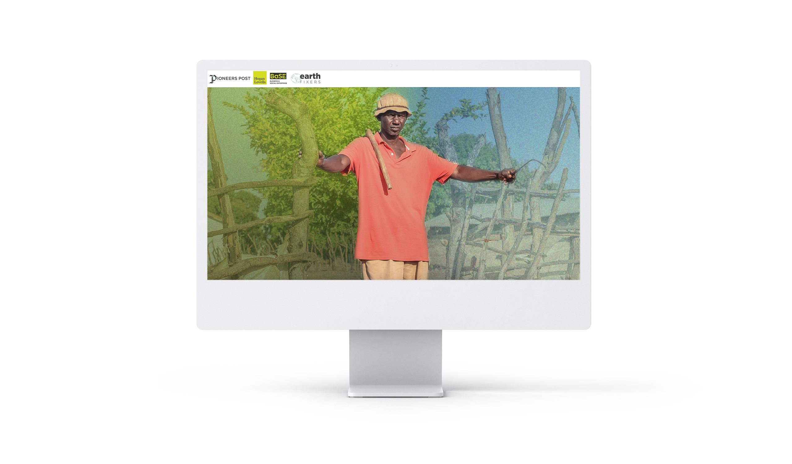 Image from scrollytelling example story by Pioneers Post