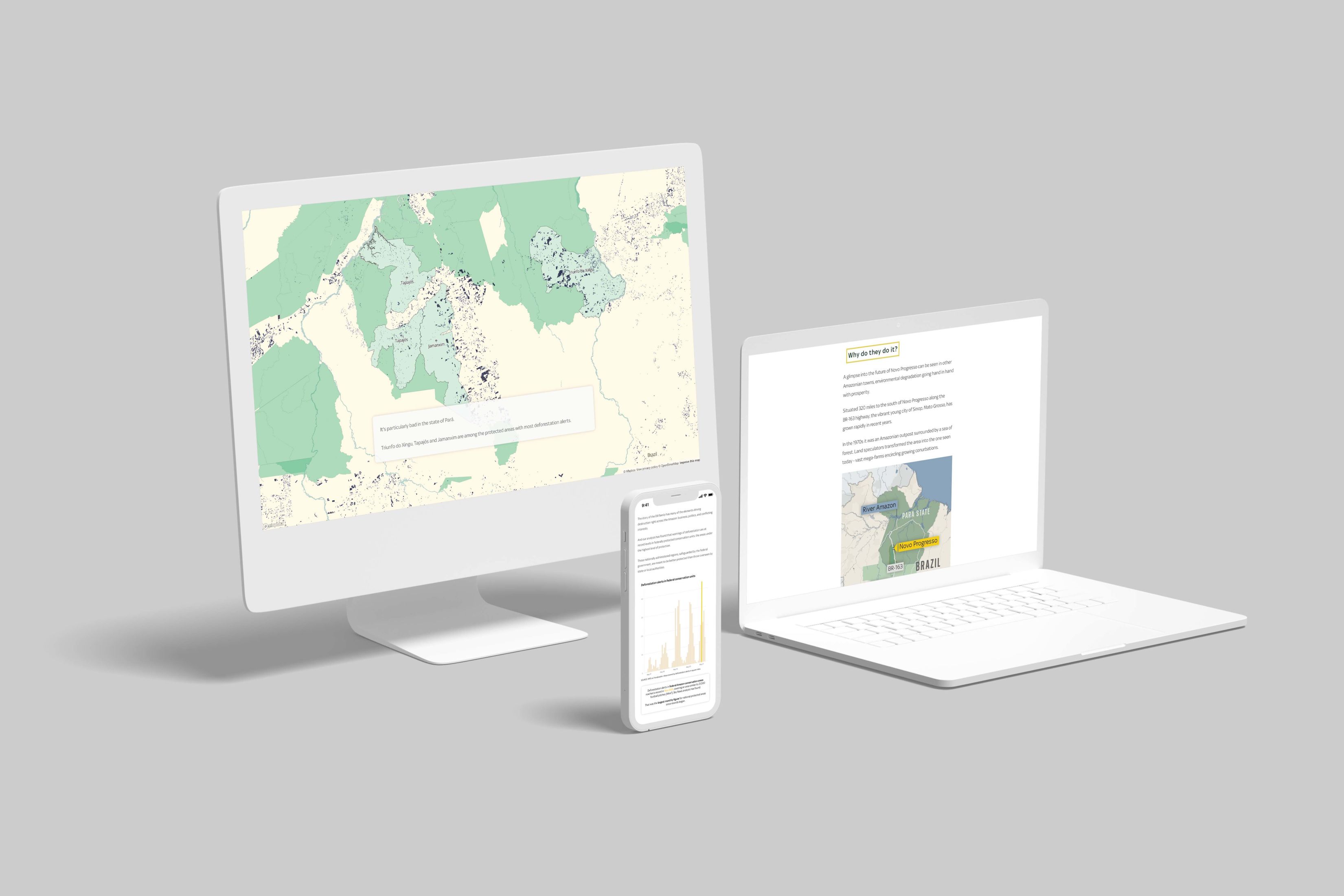 Lavc Canvas: The Future Of Visual Storytelling - z8b7b0n