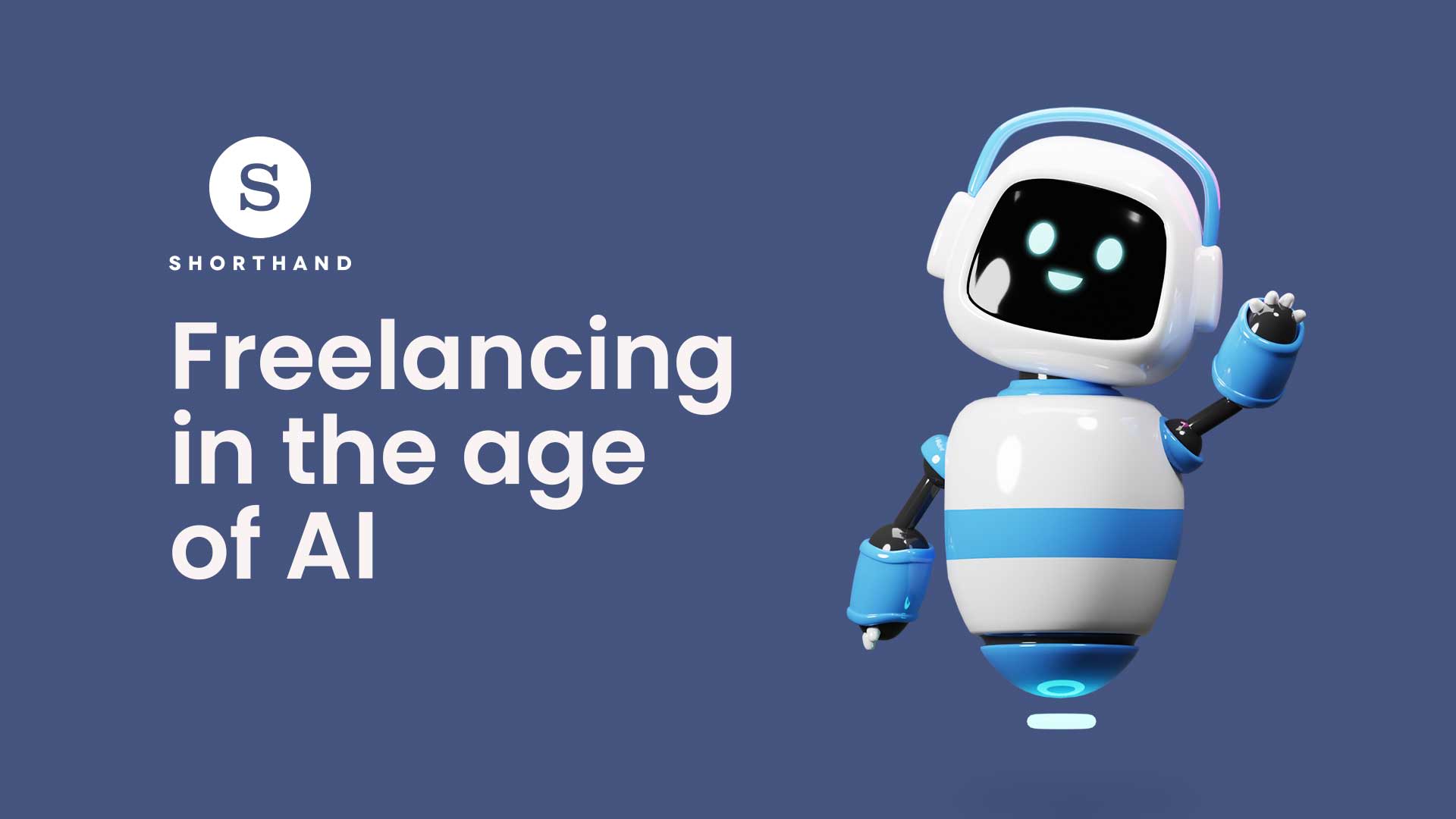 freelancing-in-the-age-of-ai