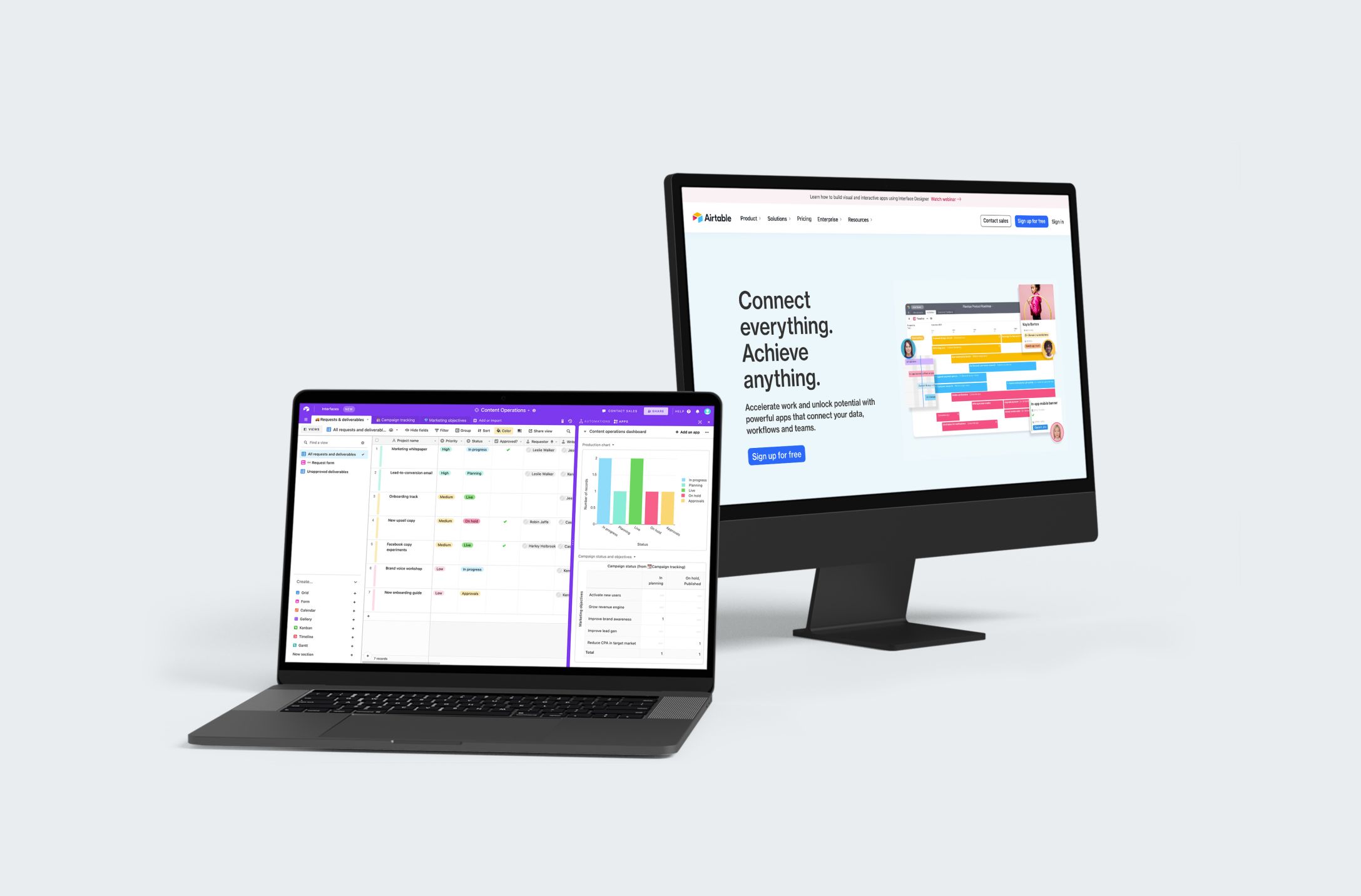 how-to-create-a-content-calendar