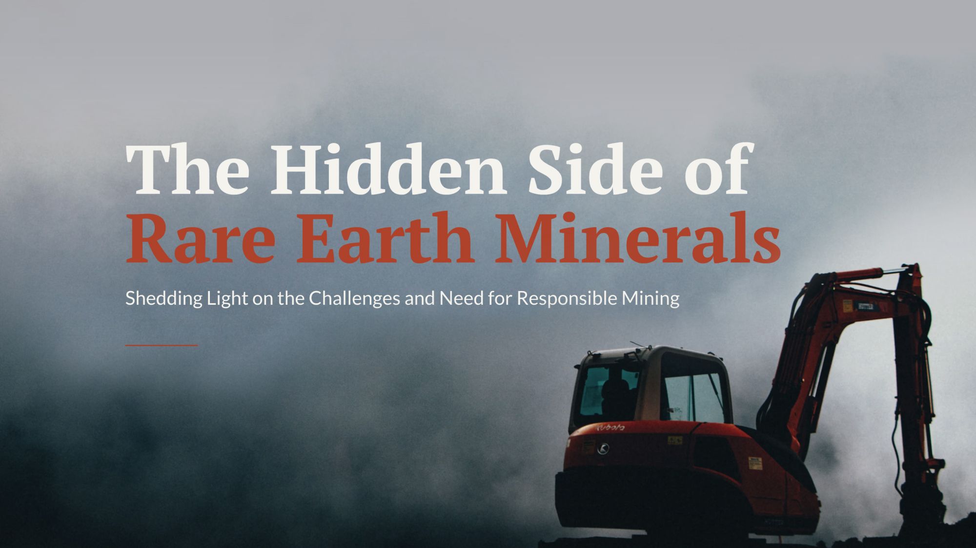 a coffee cup sitting on top of a green table