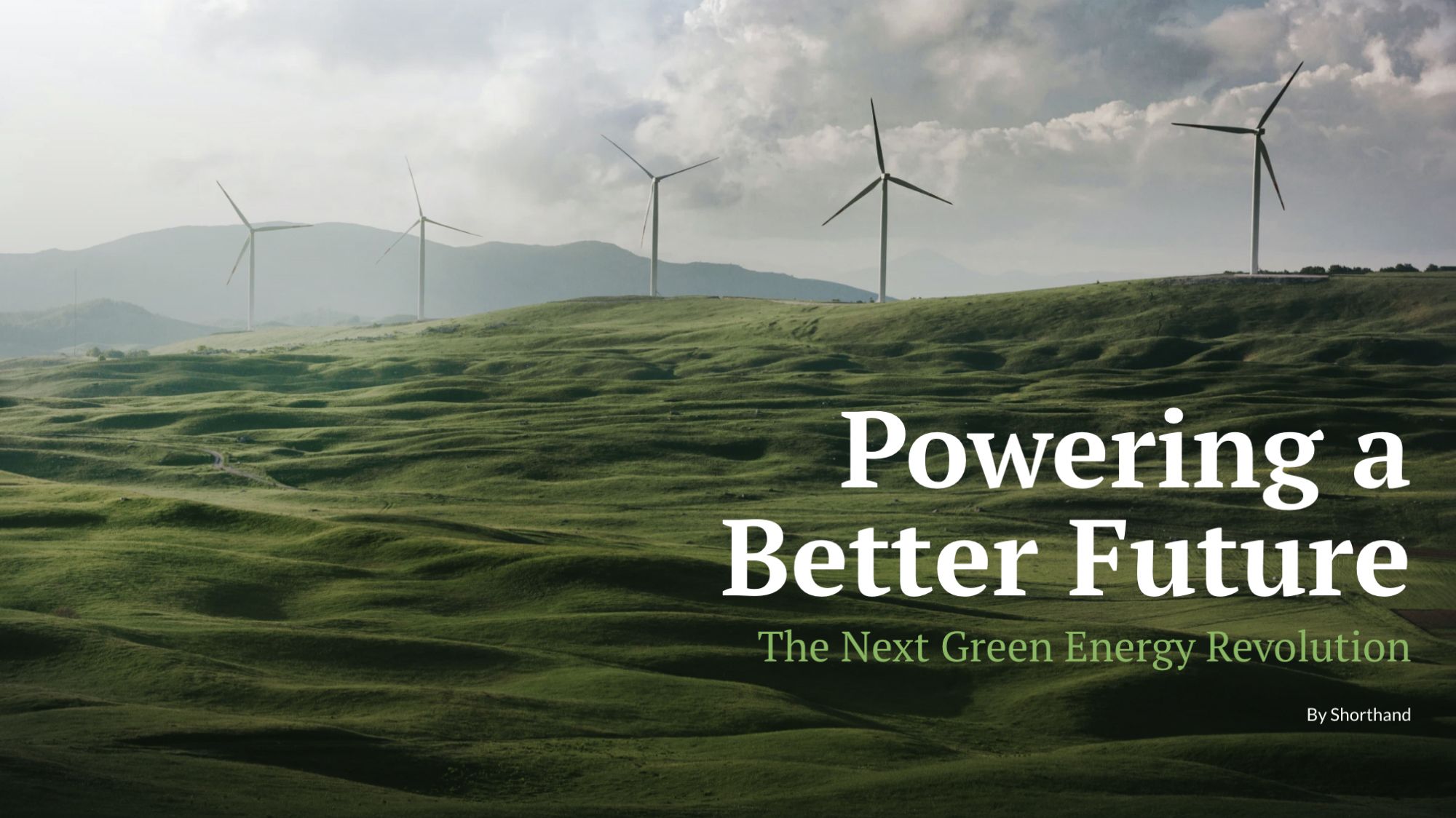 birds eye photography of boat on body of water