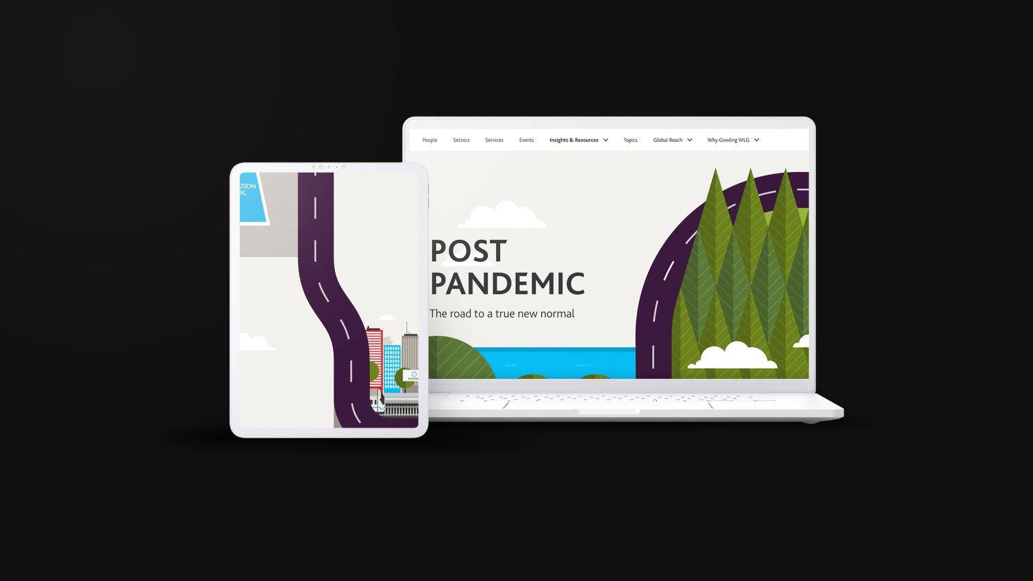 10 listicle examples that will make you love the form