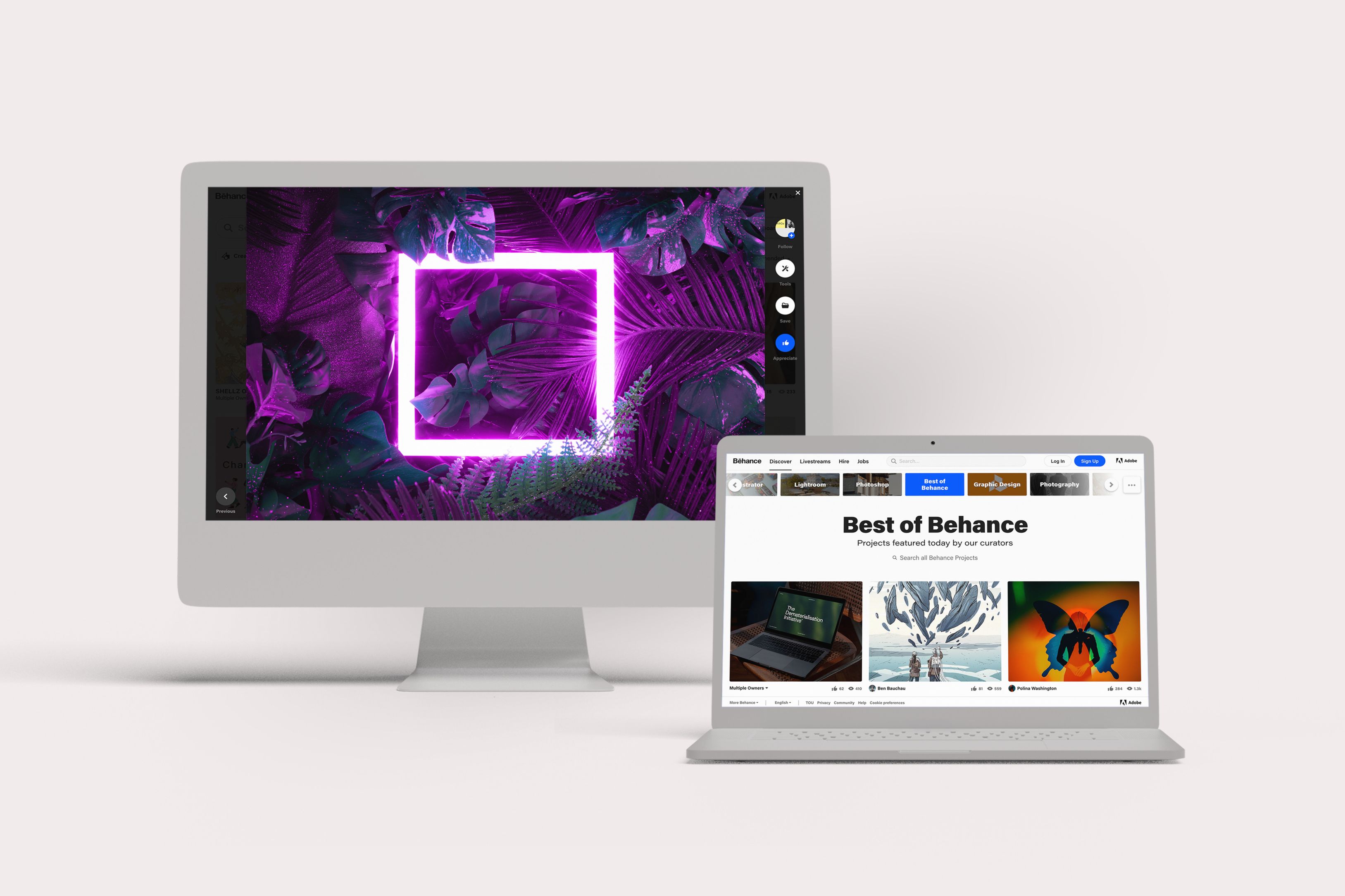 10 best (and free!) tools to create your online portfolio