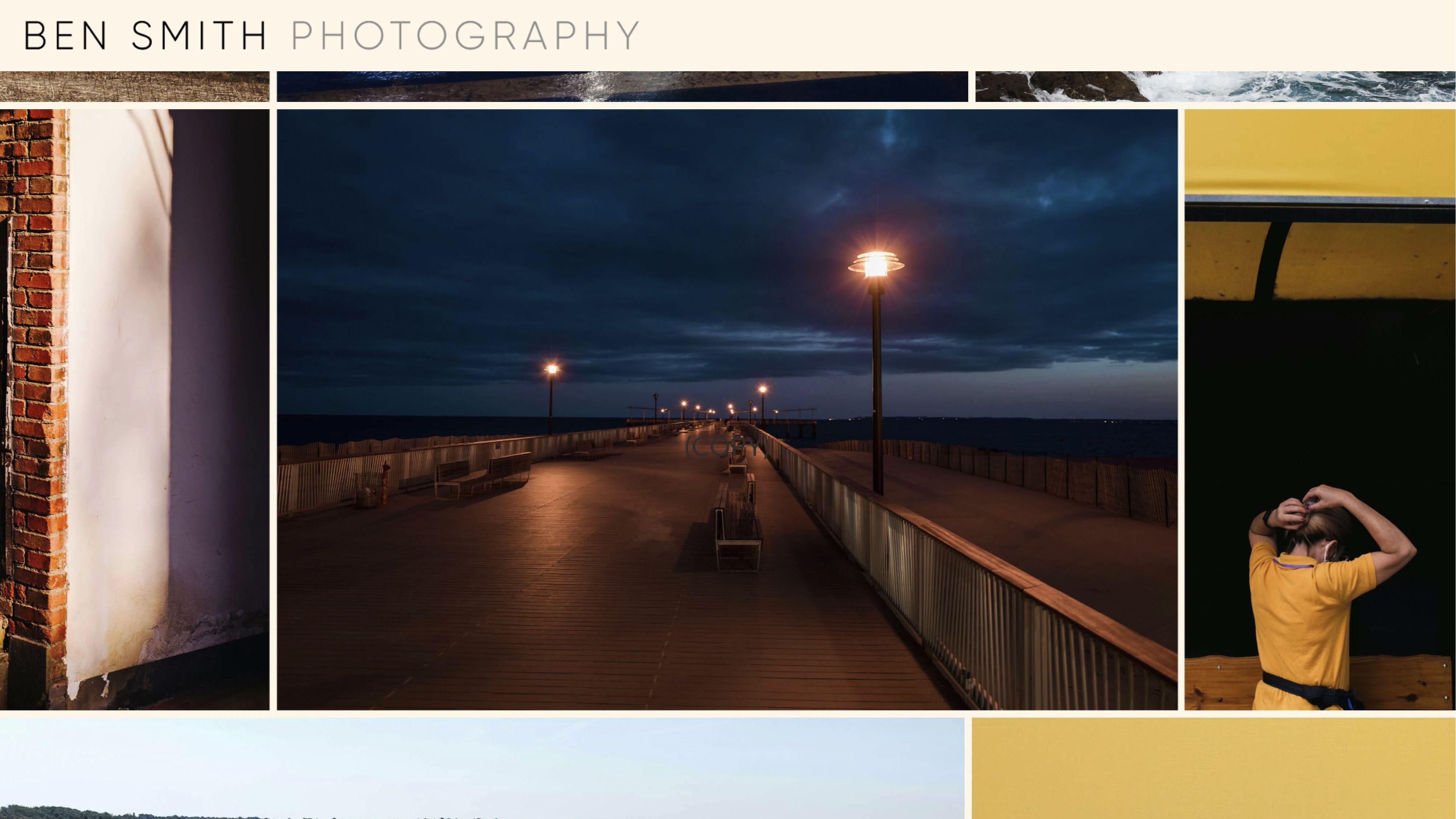 birds eye photography of boat on body of water