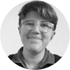 Photo of Gilbert Ostini