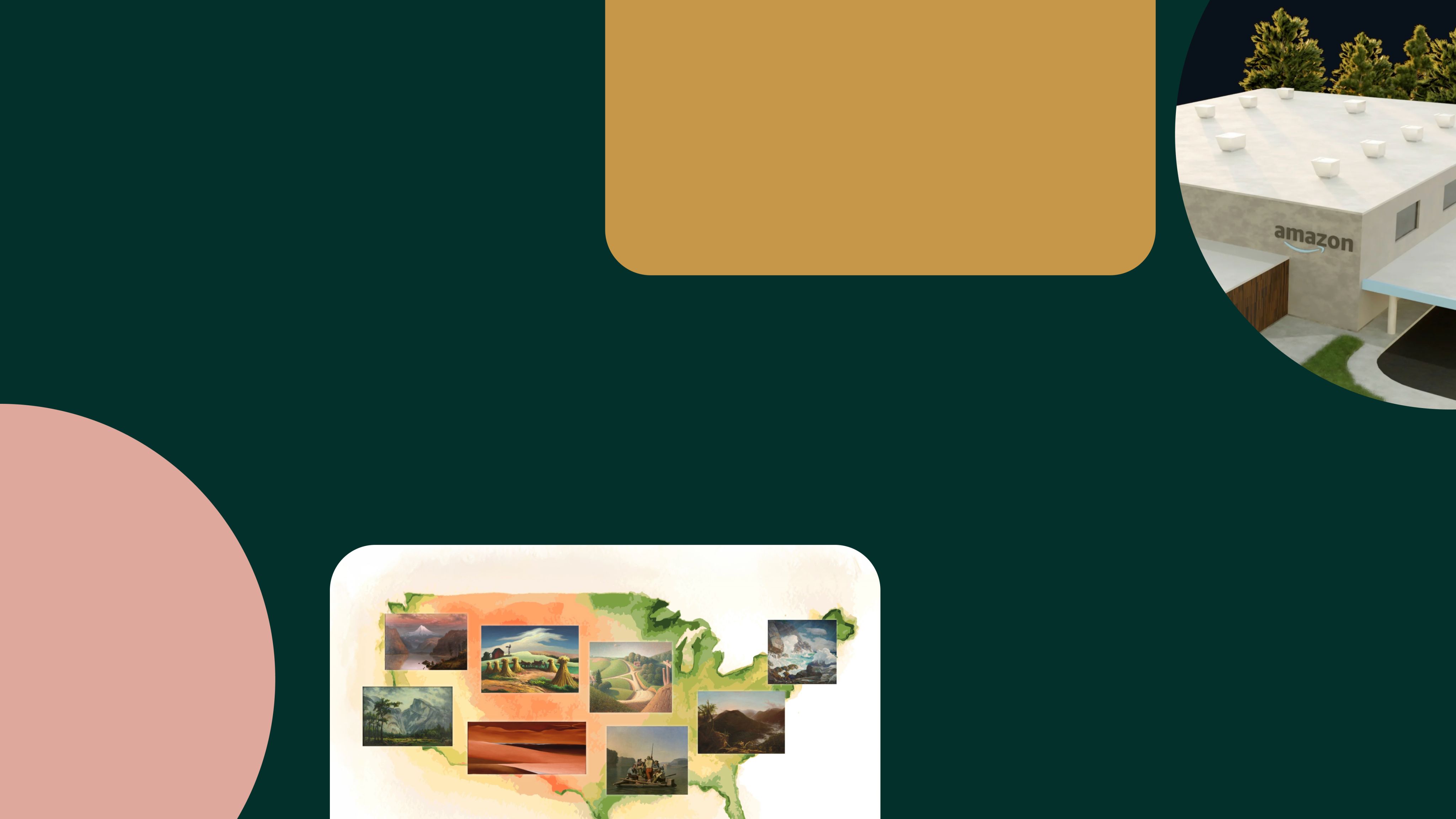 Women staring at camera, black and white. 