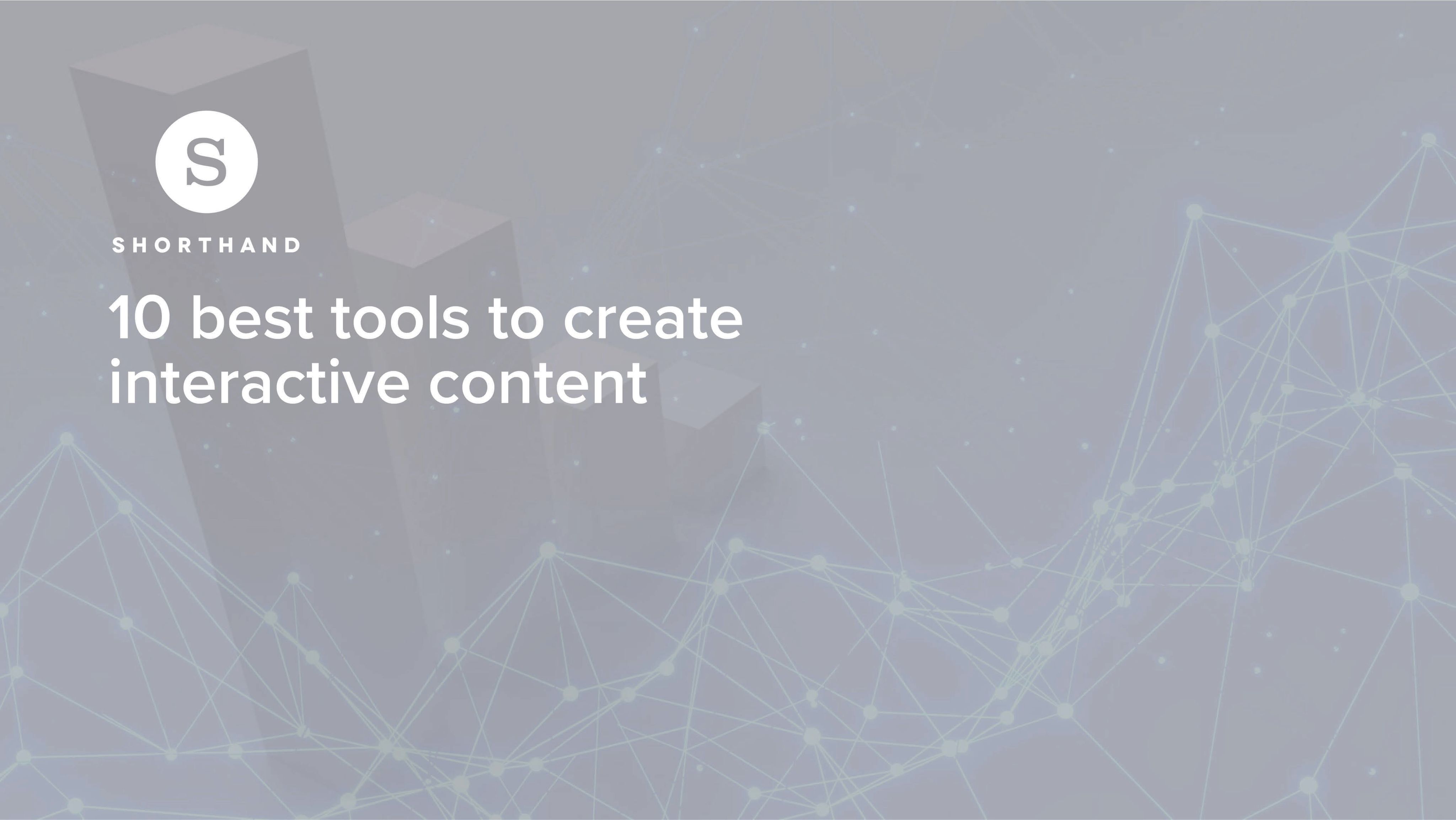 image.title The best tools to create interactive content image.title The best tools to create interactive content