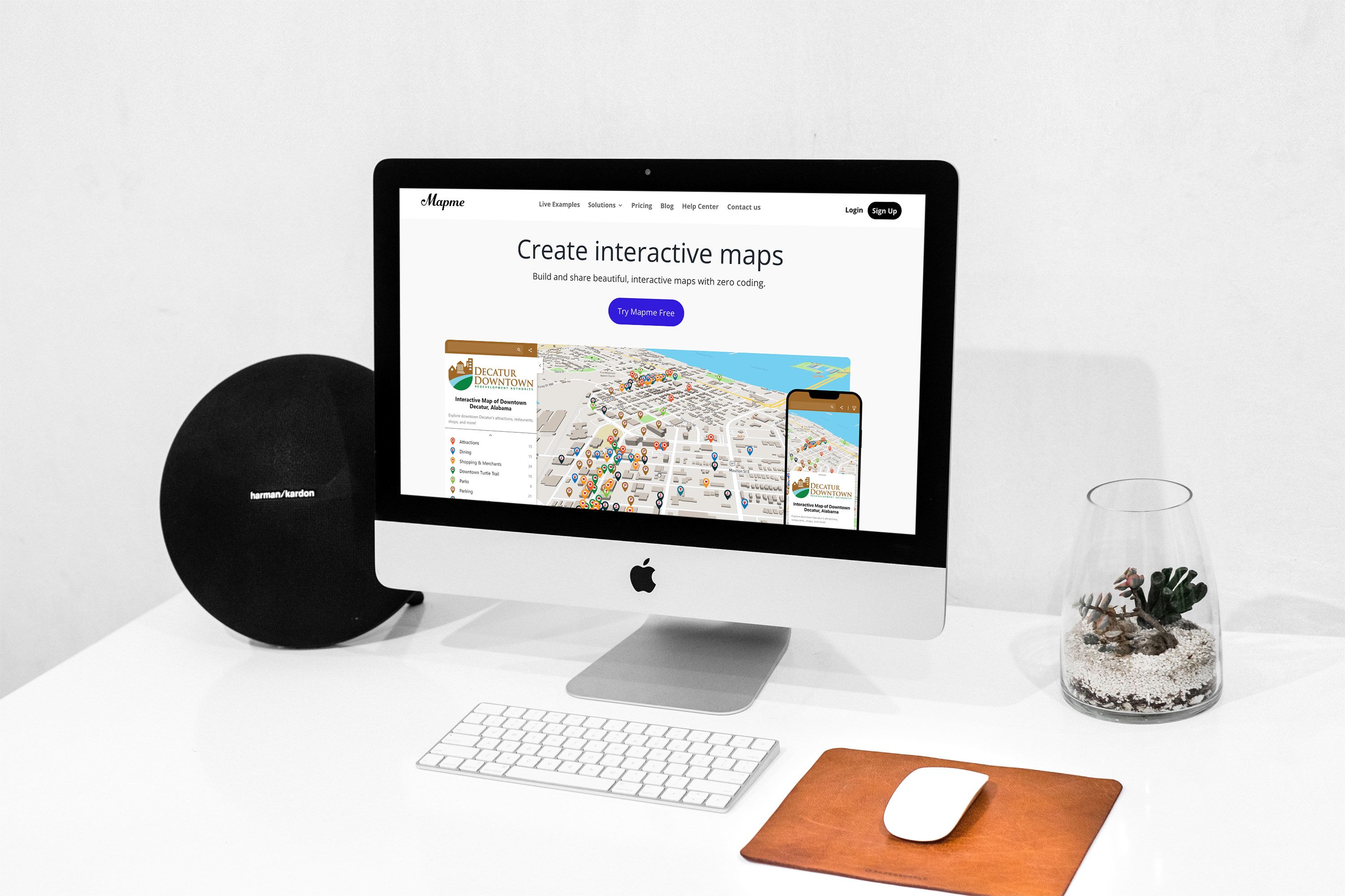 image.title The best tools to create interactive content Top Tools To Create Interactive Content