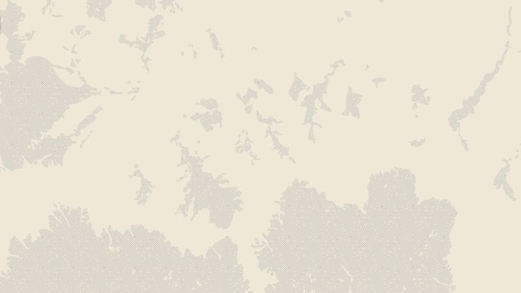 Louisiana free map, free blank map, free outline map, free base map  outline, main cities, roads, names, white