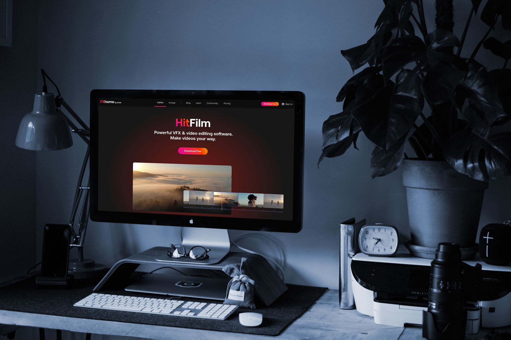 10 best video editing tools in 2022