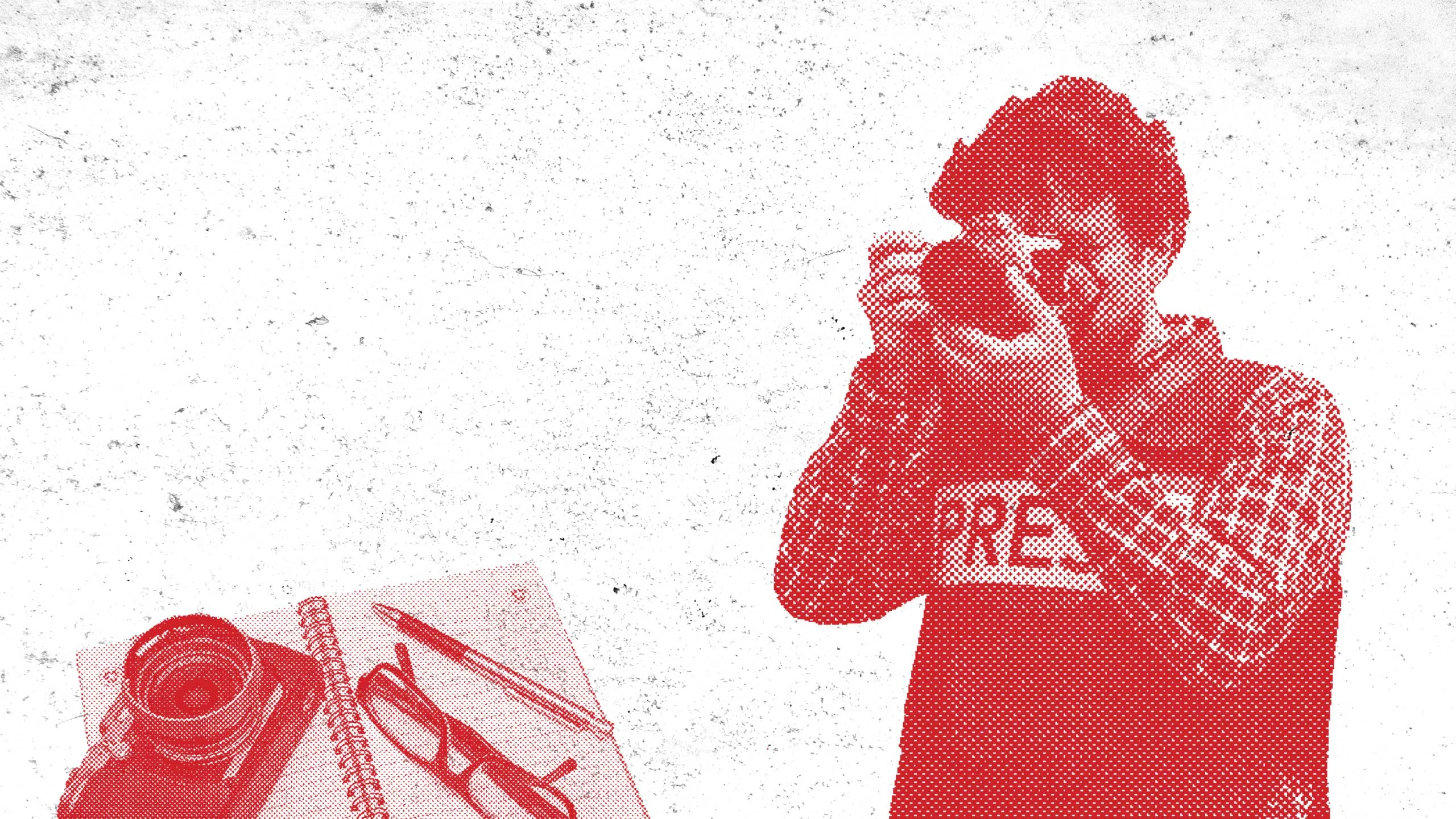 7 examples of superb watchdog journalism