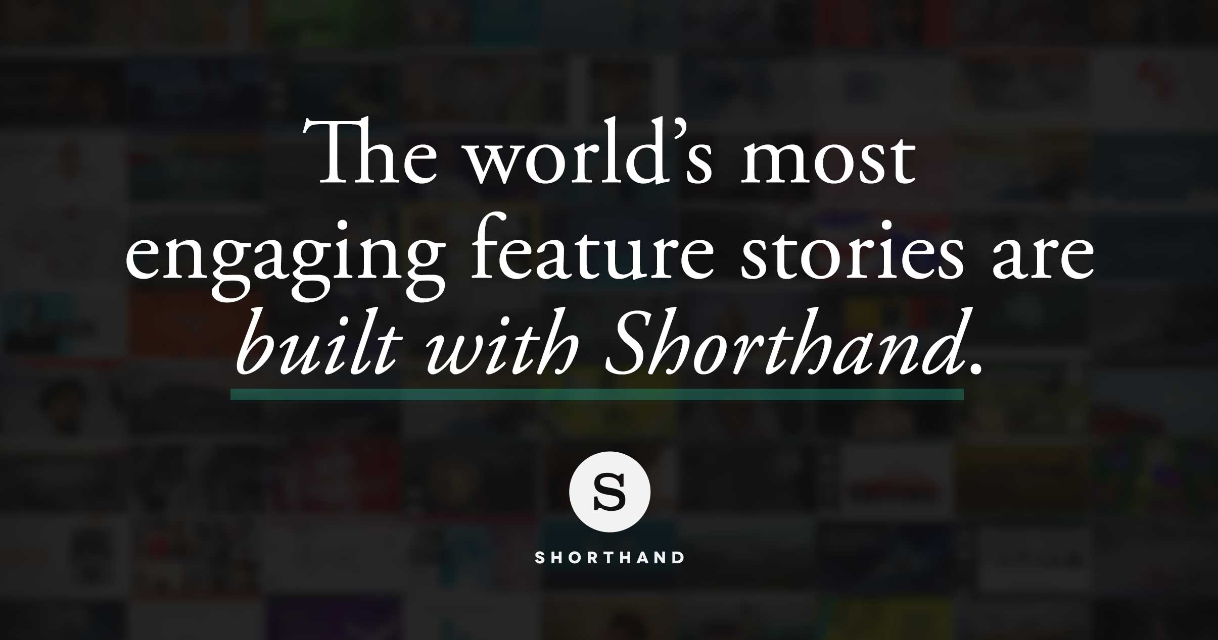 A beginner's guide to JPEG files