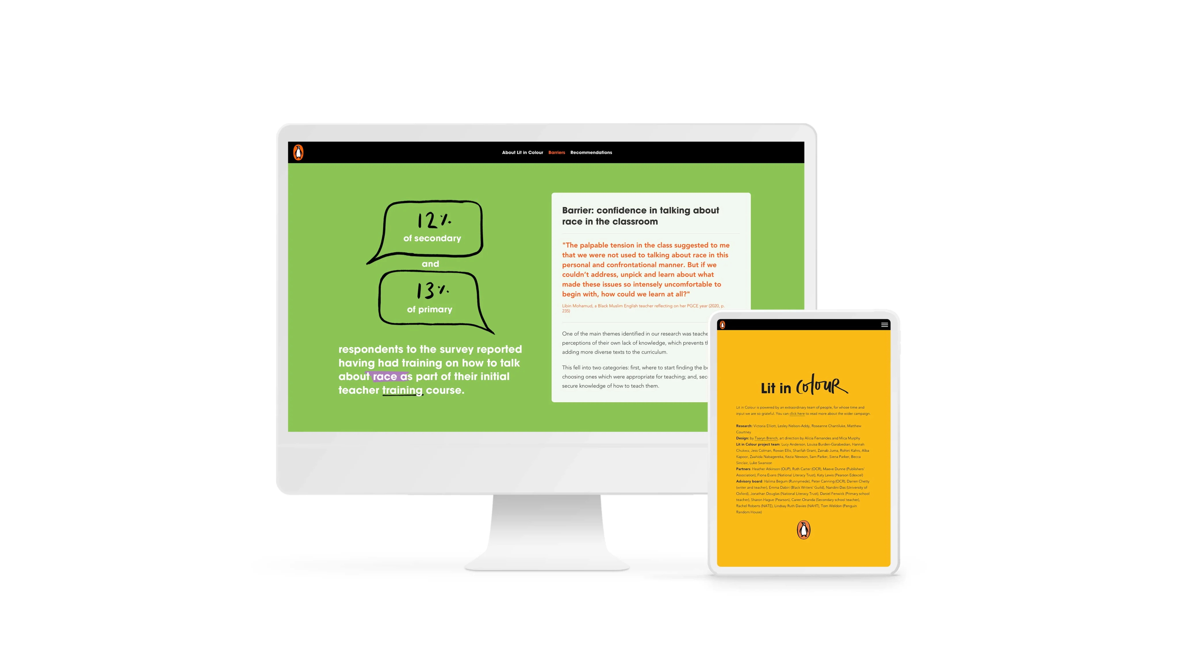 How to Write a White Paper