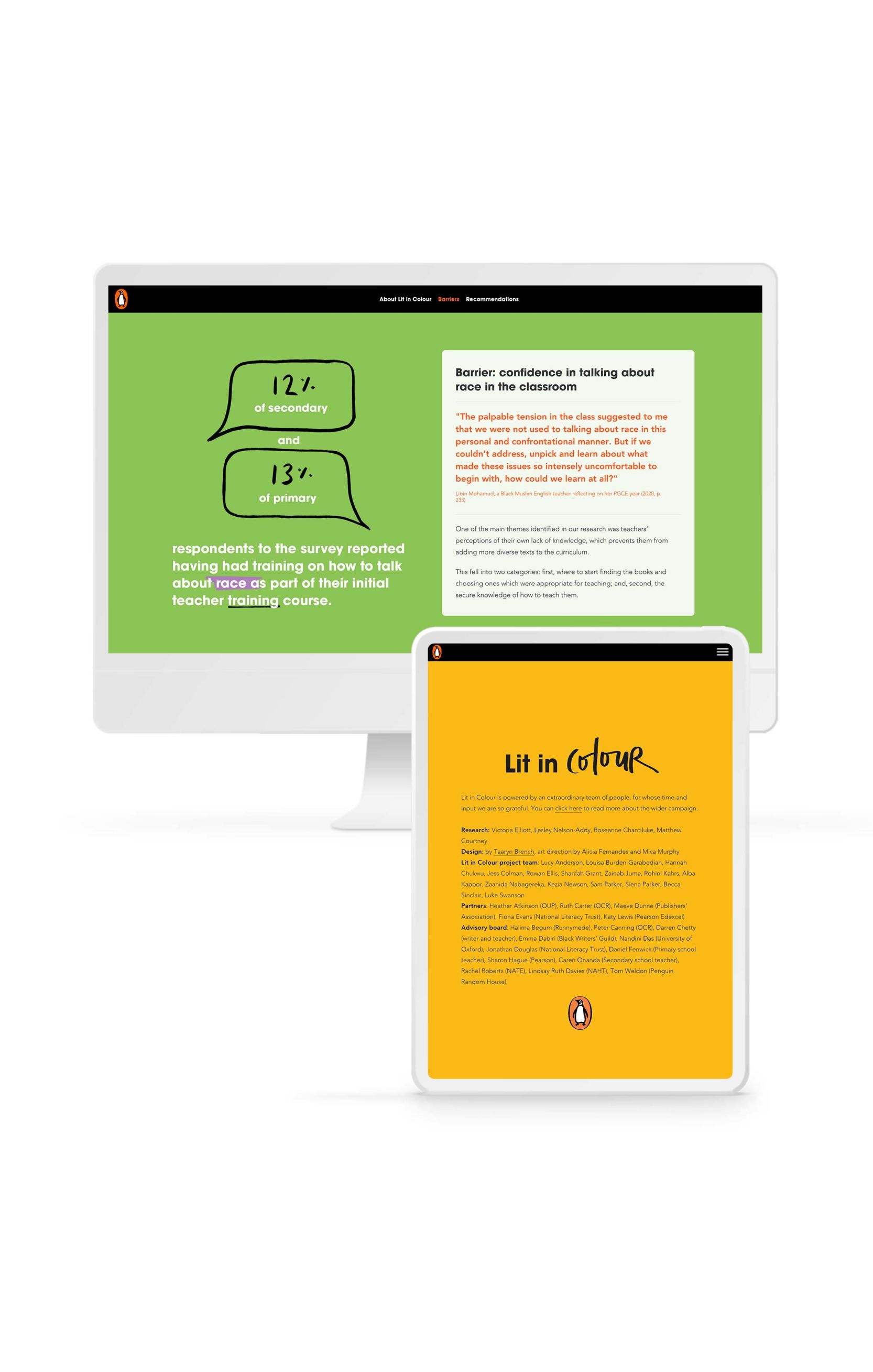 How To Write A White Paper how-to-write-a-white-paper